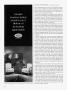 Page: - 114 | Architectural Digest