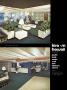Page: - 117 | Architectural Digest