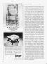 Page: - 118 | Architectural Digest