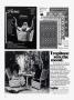 Page: - 120 | Architectural Digest
