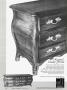 Page: - 121 | Architectural Digest