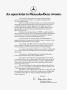 Page: - 13 | Architectural Digest