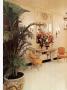 Page: - 14 | Architectural Digest