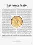 Page: - 15 | Architectural Digest