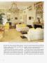 Page: - 16 | Architectural Digest