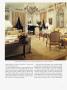 Page: - 17 | Architectural Digest