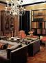 Page: - 18 | Architectural Digest