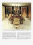 Page: - 20 | Architectural Digest