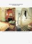 Page: - 21 | Architectural Digest