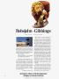 Page: - 22 | Architectural Digest