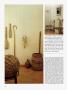 Page: - 24 | Architectural Digest