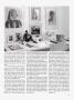 Page: - 25 | Architectural Digest