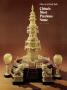 Page: - 26 | Architectural Digest