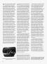 Page: - 28 | Architectural Digest