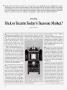 Page: - 30 | Architectural Digest