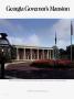 Page: - 32 | Architectural Digest