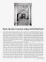Page: - 33 | Architectural Digest