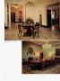 Page: - 34 | Architectural Digest