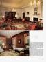 Page: - 35 | Architectural Digest