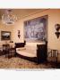 Page: - 37 | Architectural Digest
