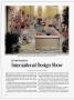 Page: - 38 | Architectural Digest