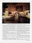 Page: - 39 | Architectural Digest