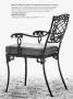 Page: - 4 | Architectural Digest