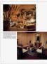 Page: - 40 | Architectural Digest