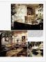Page: - 41 | Architectural Digest