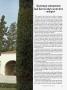 Page: - 43 | Architectural Digest