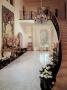 Page: - 44 | Architectural Digest