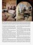 Page: - 45 | Architectural Digest