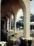 Page: - 46 | Architectural Digest