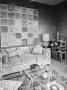 Page: - 49 | Architectural Digest