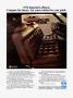 Page: - 5 | Architectural Digest
