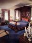 Page: - 51 | Architectural Digest