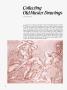 Page: - 52 | Architectural Digest