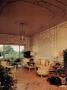 Page: - 56 | Architectural Digest