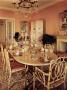 Page: - 58 | Architectural Digest