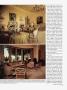 Page: - 59 | Architectural Digest