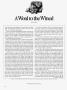 Page: - 60 | Architectural Digest