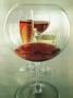 Page: - 61 | Architectural Digest
