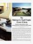 Page: - 63 | Architectural Digest