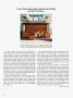 Page: - 64 | Architectural Digest