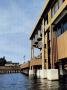 Page: - 65 | Architectural Digest