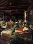 Page: - 67 | Architectural Digest