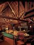 Page: - 68 | Architectural Digest