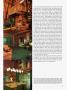 Page: - 69 | Architectural Digest