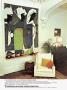 Page: - 7 | Architectural Digest