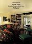 Page: - 70 | Architectural Digest